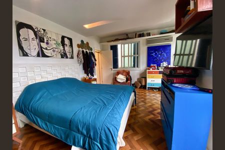 Apartamento à venda com 146m², 3 quartos e 1 vagaSuíte