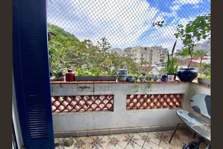 Apartamento à venda com 146m², 3 quartos e 1 vagaVaranda suíte