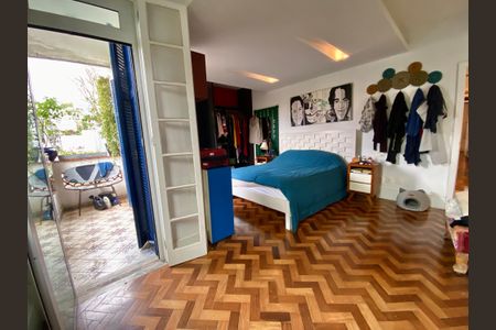 Apartamento à venda com 146m², 3 quartos e 1 vagaSuíte