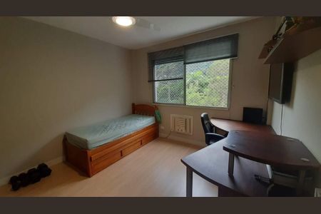 Apartamento à venda com 157m², 3 quartos e 2 vagas