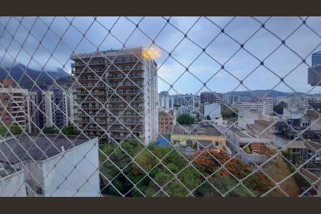 Apartamento à venda com 157m², 3 quartos e 2 vagas