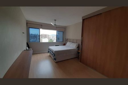 Apartamento à venda com 157m², 3 quartos e 2 vagas