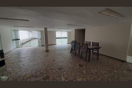 Apartamento à venda com 157m², 3 quartos e 2 vagas