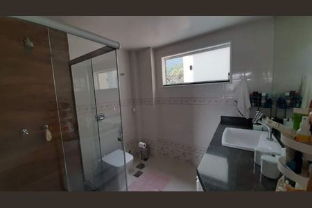 Apartamento à venda com 157m², 3 quartos e 2 vagas
