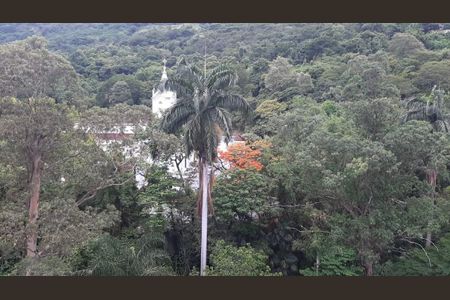 Apartamento à venda com 157m², 3 quartos e 2 vagas