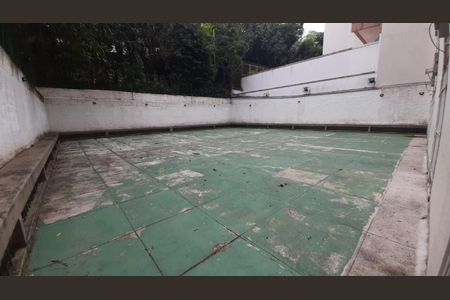 Apartamento à venda com 157m², 3 quartos e 2 vagas