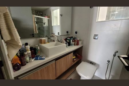 Apartamento à venda com 160m², 4 quartos e 4 vagas