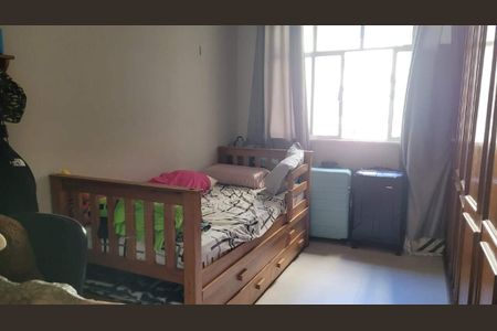 Apartamento à venda com 160m², 4 quartos e 4 vagas