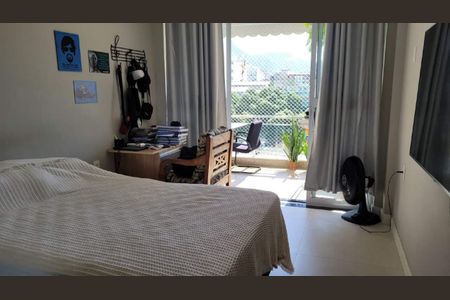 Apartamento à venda com 160m², 4 quartos e 4 vagas