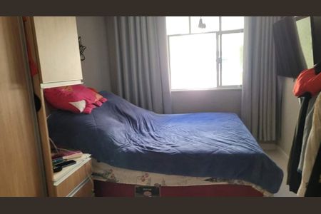 Apartamento à venda com 160m², 4 quartos e 4 vagas