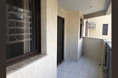 Apartamento à venda com 70m², 2 quartos e 2 vagas