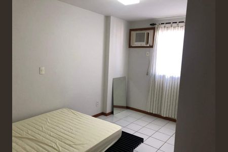 Apartamento à venda com 70m², 2 quartos e 2 vagas