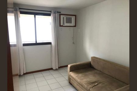Apartamento à venda com 70m², 2 quartos e 2 vagas