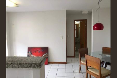 Apartamento à venda com 70m², 2 quartos e 2 vagas