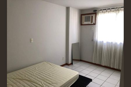 Apartamento à venda com 70m², 2 quartos e 2 vagas