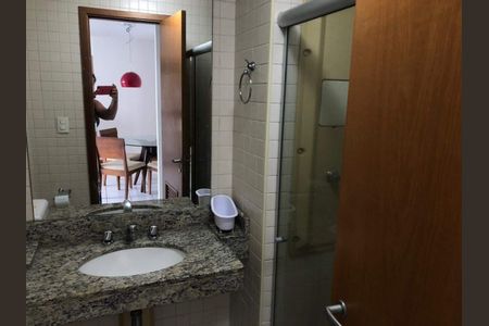 Apartamento à venda com 70m², 2 quartos e 2 vagas