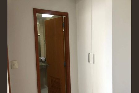 Apartamento à venda com 70m², 2 quartos e 2 vagas