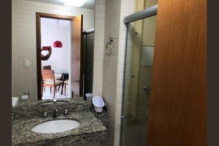 Apartamento à venda com 70m², 2 quartos e 2 vagas