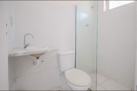 Casa à venda com 216m², 4 quartos e 2 vagas