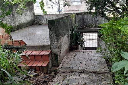 Casa à venda com 298m², 3 quartos e 1 vaga