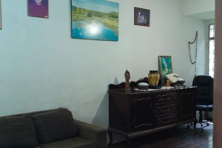 Casa à venda com 298m², 3 quartos e 1 vaga