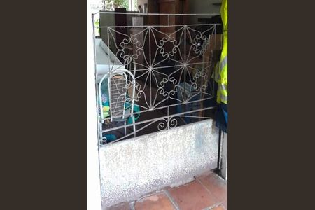 Casa à venda com 298m², 3 quartos e 1 vaga