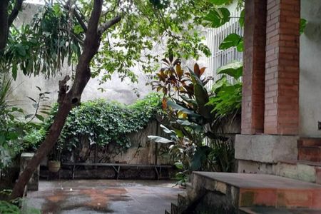 Casa à venda com 298m², 3 quartos e 1 vaga