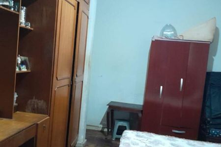 Casa à venda com 298m², 3 quartos e 1 vaga