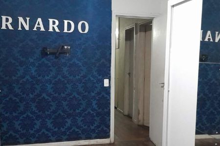 Casa à venda com 298m², 3 quartos e 1 vaga