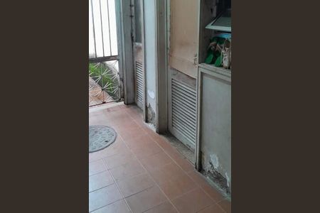 Casa à venda com 298m², 3 quartos e 1 vaga