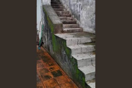 Casa à venda com 298m², 3 quartos e 1 vaga