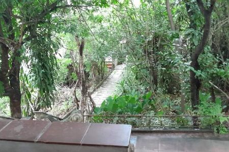 Casa à venda com 298m², 3 quartos e 1 vaga