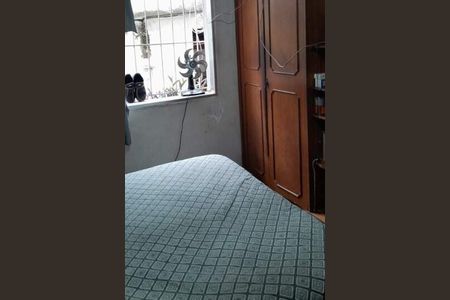 Casa à venda com 298m², 3 quartos e 1 vaga