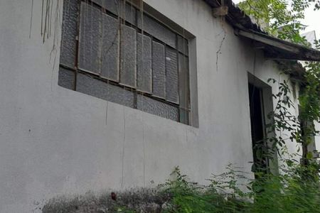 Casa à venda com 298m², 3 quartos e 1 vaga