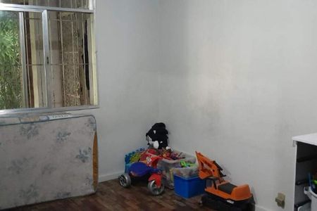 Casa à venda com 298m², 3 quartos e 1 vaga