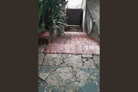 Casa à venda com 298m², 3 quartos e 1 vaga