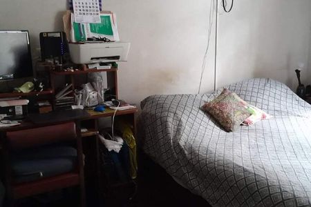 Casa à venda com 298m², 3 quartos e 1 vaga