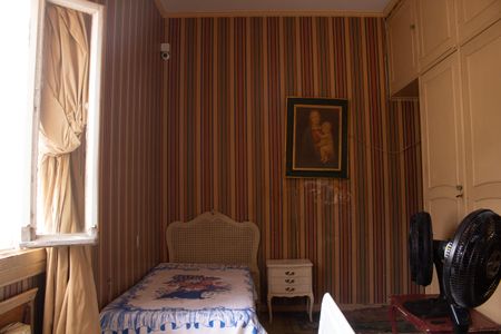 Apartamento à venda com 200m², 4 quartos e 1 vagaQuarto 1