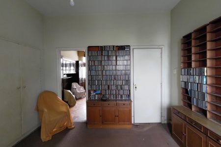 Apartamento à venda com 200m², 4 quartos e 1 vagaQuarto 2