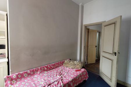 Apartamento à venda com 200m², 4 quartos e 1 vagaSuíte 1