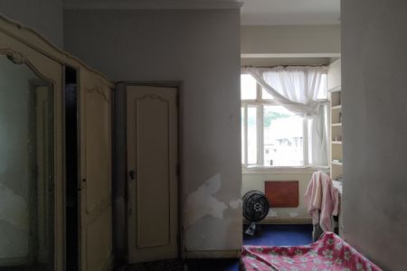 Apartamento à venda com 200m², 4 quartos e 1 vagaSuíte 1