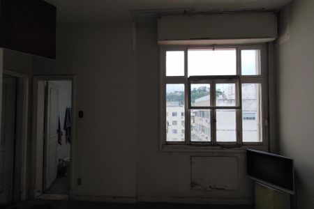 Apartamento à venda com 200m², 4 quartos e 1 vagaSuíte 2