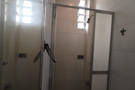 Apartamento à venda com 200m², 4 quartos e 1 vagaBanheiro de serviço