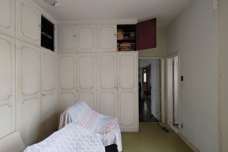 Apartamento à venda com 200m², 4 quartos e 1 vagaSuíte 2