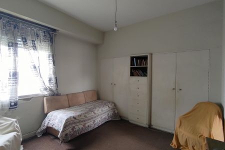 Apartamento à venda com 200m², 4 quartos e 1 vagaQuarto 2