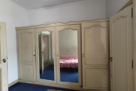 Apartamento à venda com 200m², 4 quartos e 1 vagaSuíte 1