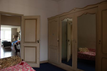 Apartamento à venda com 200m², 4 quartos e 1 vagaSuíte 1