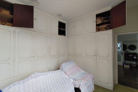 Apartamento à venda com 200m², 4 quartos e 1 vagaSuíte 2