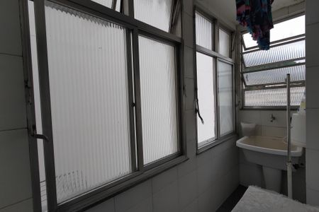 Apartamento à venda com 200m², 4 quartos e 1 vagaÁrea de Serviço