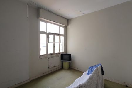 Apartamento à venda com 200m², 4 quartos e 1 vagaSuíte 2